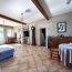  KHEOPS IMMO : House | GENISSAC (33420) | 245 m2 | 549 610 € 