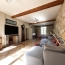  KHEOPS IMMO : House | GENISSAC (33420) | 245 m2 | 549 610 € 