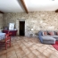  KHEOPS IMMO : House | GENISSAC (33420) | 245 m2 | 549 610 € 