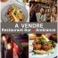  KHEOPS INVEST' : Commerces | MAZERES (33210) | 800 m2 | 225 000 € 