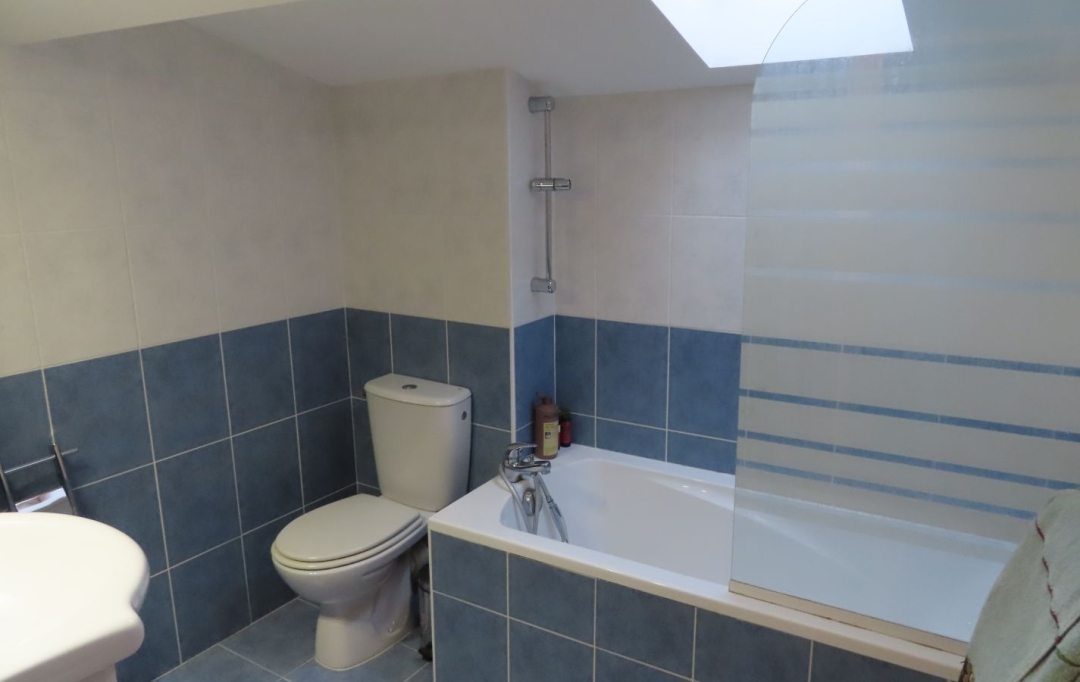 Annonces LANGON : Maison / Villa | PODENSAC (33720) | 86 m2 | 150 000 &euro; 