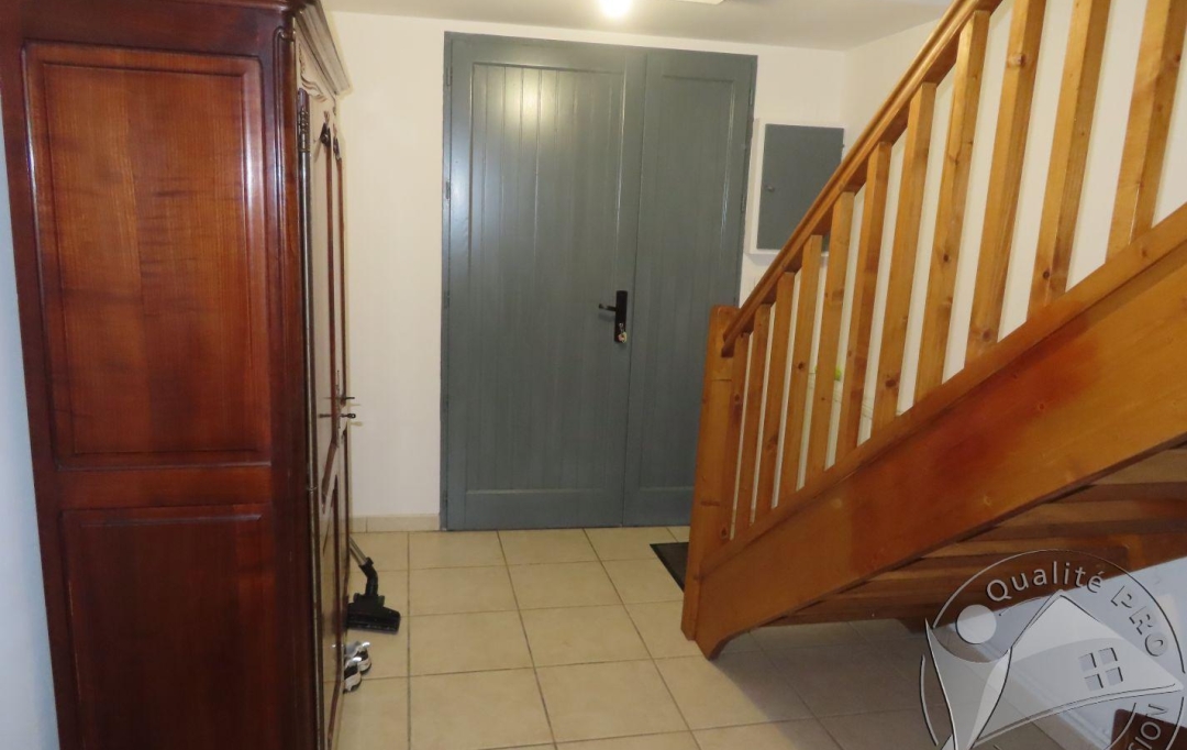 Annonces LANGON : Maison / Villa | PODENSAC (33720) | 86 m2 | 150 000 &euro; 