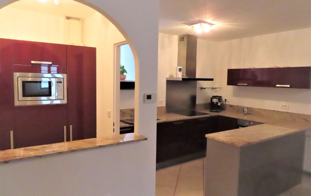 Annonces LANGON : Maison / Villa | PODENSAC (33720) | 86 m2 | 150 000 &euro; 