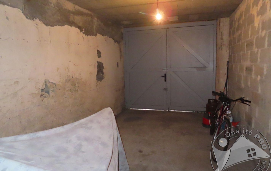 Annonces LANGON : Maison / Villa | PODENSAC (33720) | 86 m2 | 150 000 &euro; 