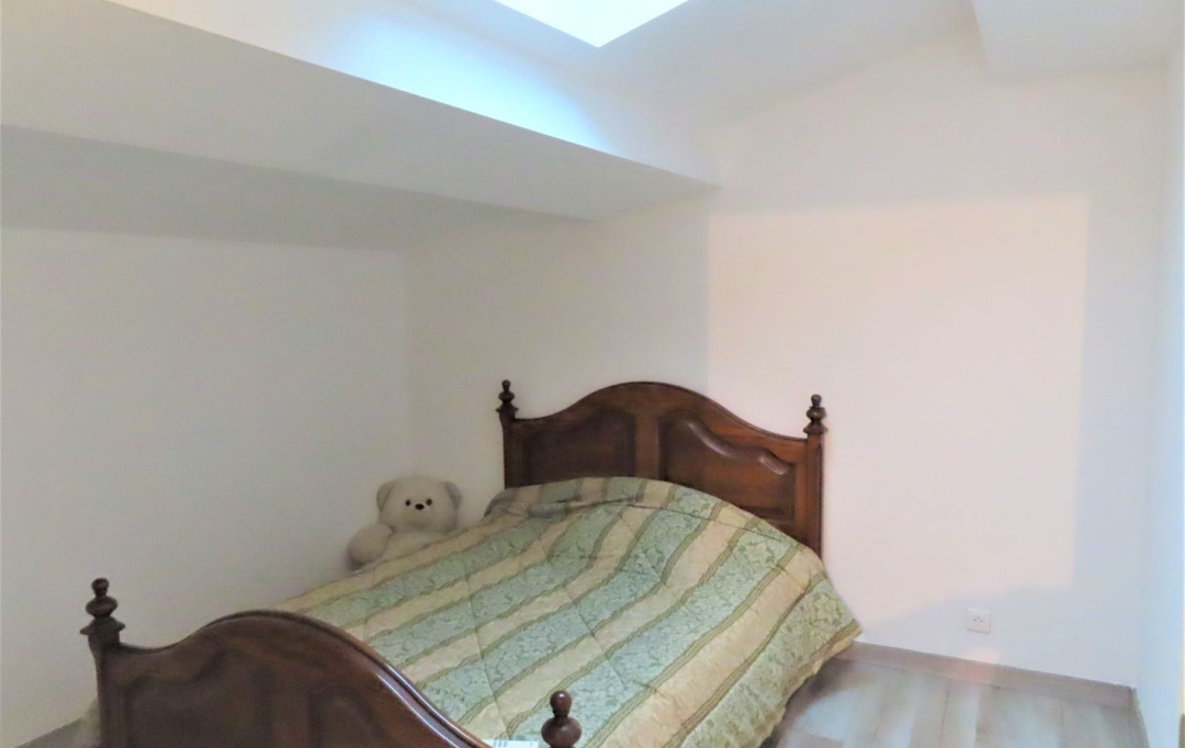 Annonces LANGON : Maison / Villa | PODENSAC (33720) | 86 m2 | 150 000 &euro; 