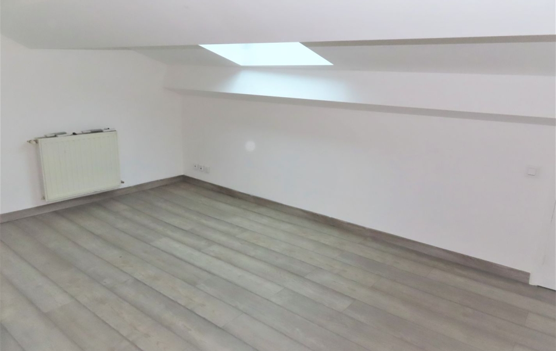 Annonces LANGON : Maison / Villa | PODENSAC (33720) | 86 m2 | 150 000 &euro; 