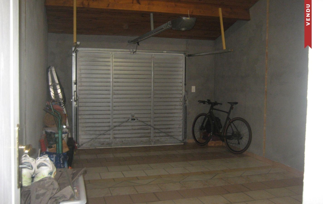 Annonces LANGON : Maison / Villa | SAINT-PIERRE-D'AURILLAC (33490) | 73 m2 | 184 000 &euro; 