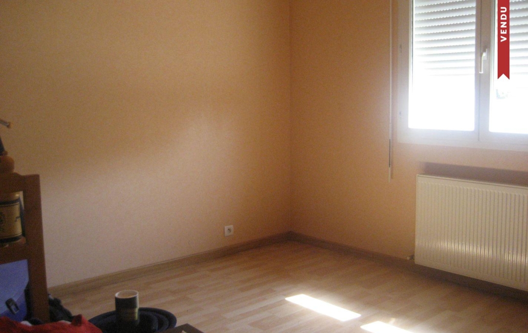 Annonces LANGON : Maison / Villa | SAINT-PIERRE-D'AURILLAC (33490) | 73 m2 | 184 000 &euro; 