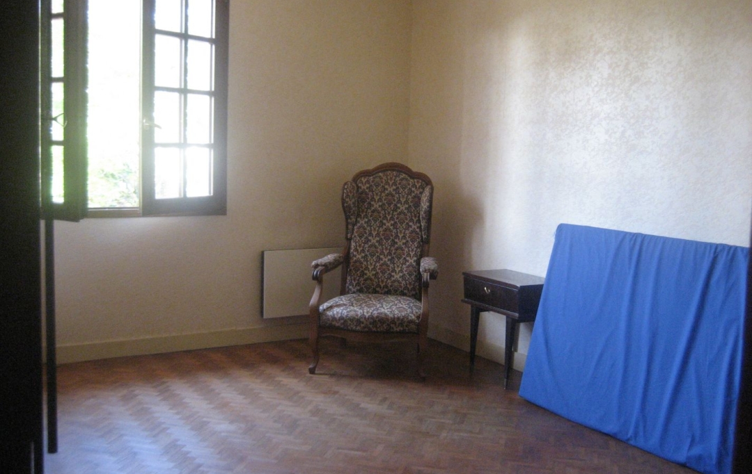 Annonces LANGON : Maison / Villa | SAUTERNES (33210) | 151 m2 | 284 900 &euro; 