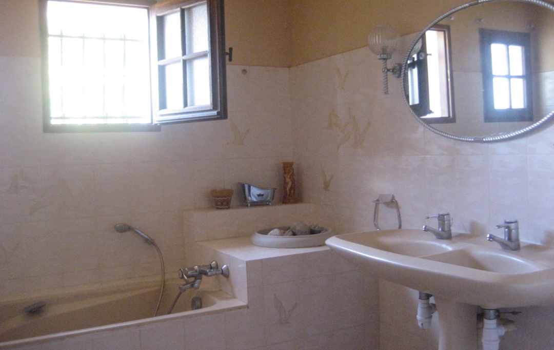 Annonces LANGON : Maison / Villa | SAUTERNES (33210) | 151 m2 | 284 900 &euro; 