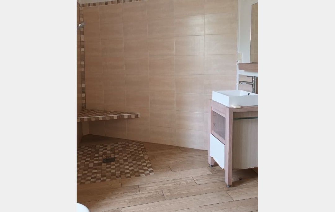Annonces LANGON : Maison / Villa | BARSAC (33720) | 225 m2 | 295 000 &euro; 