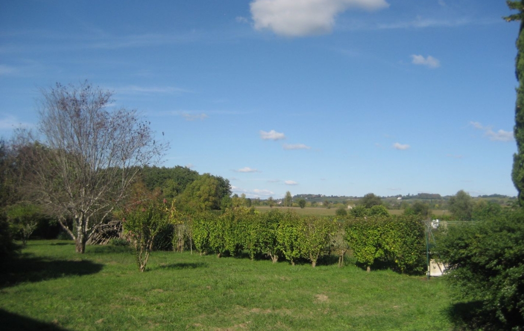 Annonces LANGON : Maison / Villa | BARSAC (33720) | 225 m2 | 295 000 &euro; 