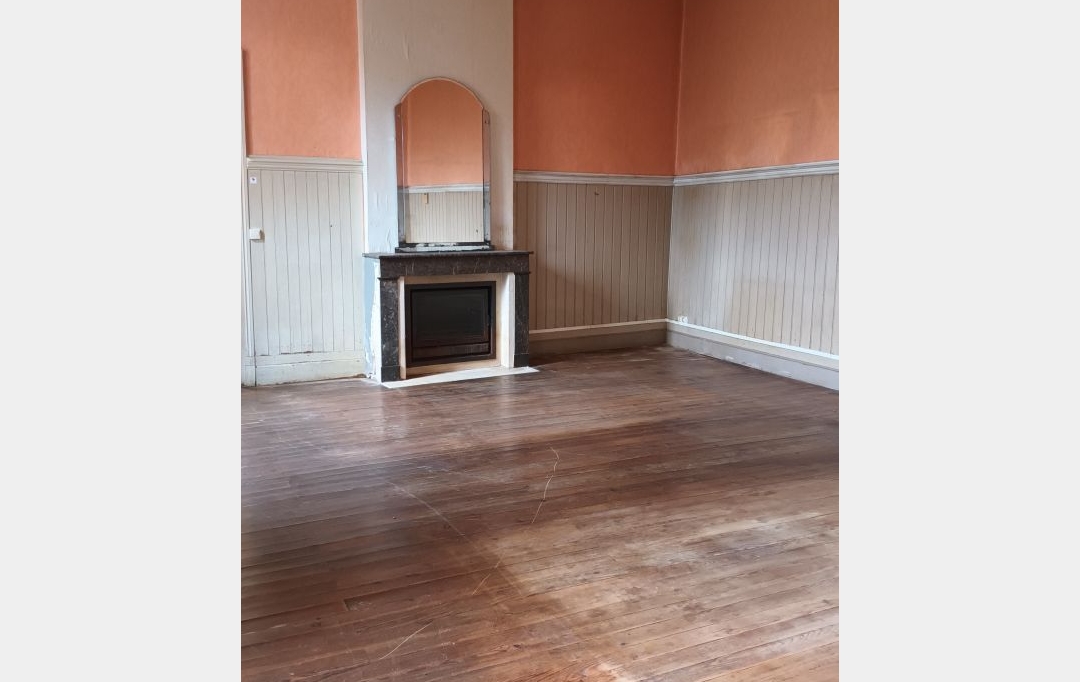 Annonces LANGON : Maison / Villa | BARSAC (33720) | 225 m2 | 295 000 &euro; 