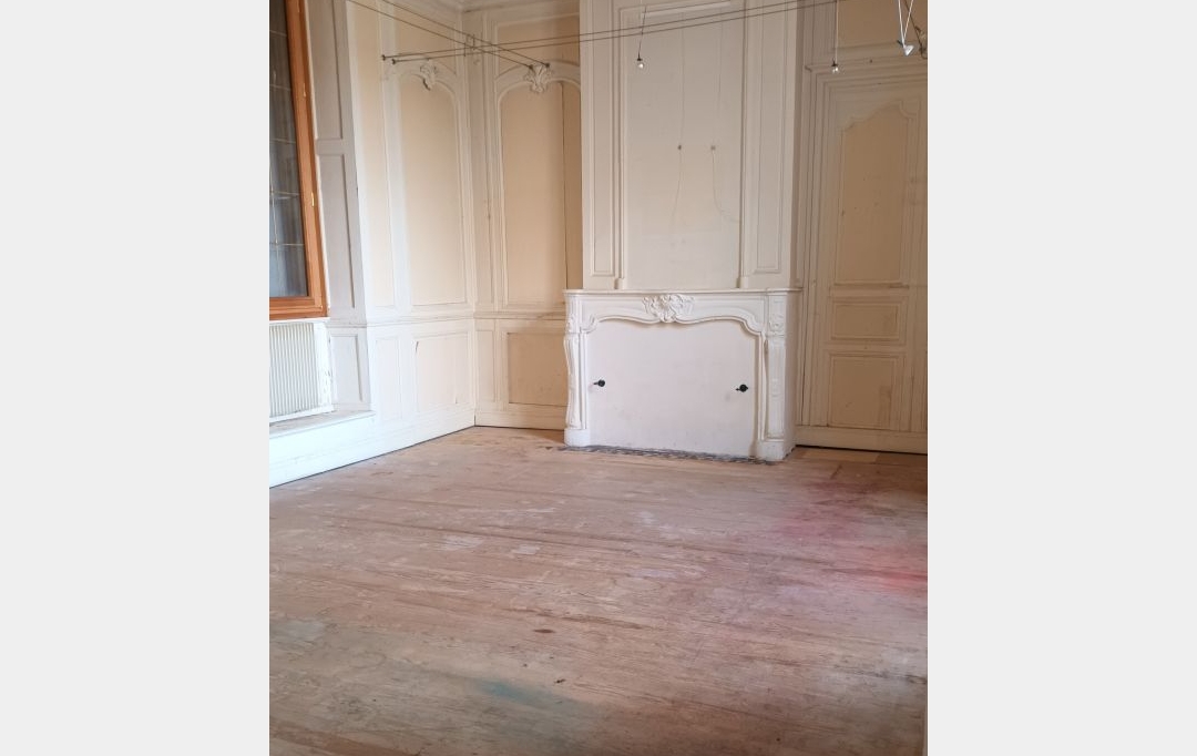Annonces LANGON : Maison / Villa | BARSAC (33720) | 225 m2 | 295 000 &euro; 