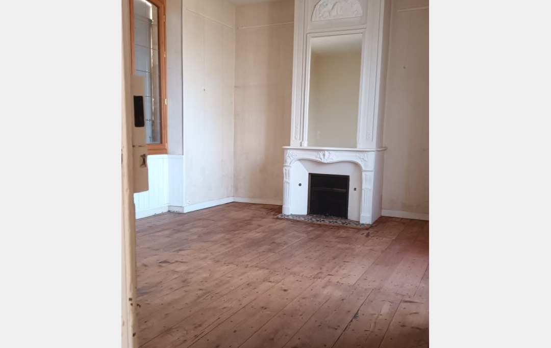 Annonces LANGON : Maison / Villa | BARSAC (33720) | 225 m2 | 295 000 &euro; 