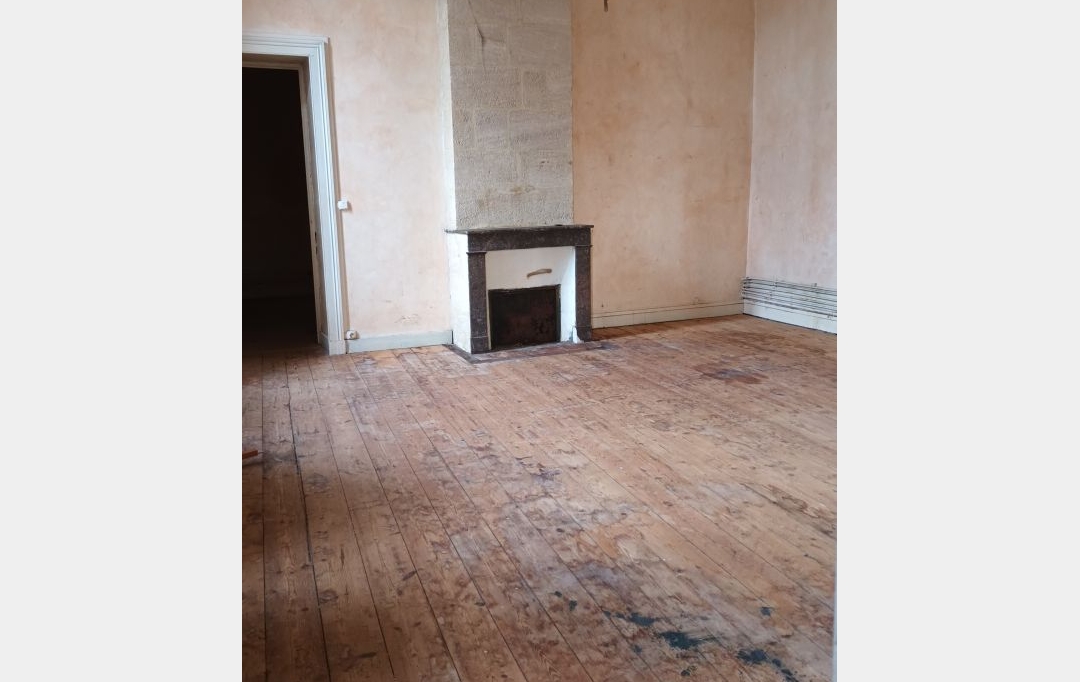 Annonces LANGON : Maison / Villa | BARSAC (33720) | 225 m2 | 295 000 &euro; 