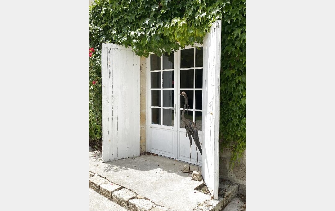 KHEOPS IMMO : House | IZON (33450) | 481 m2 | 960 000 € 