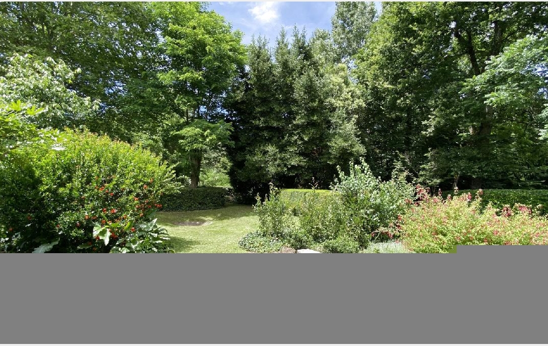 KHEOPS IMMO : House | IZON (33450) | 481 m2 | 960 000 € 