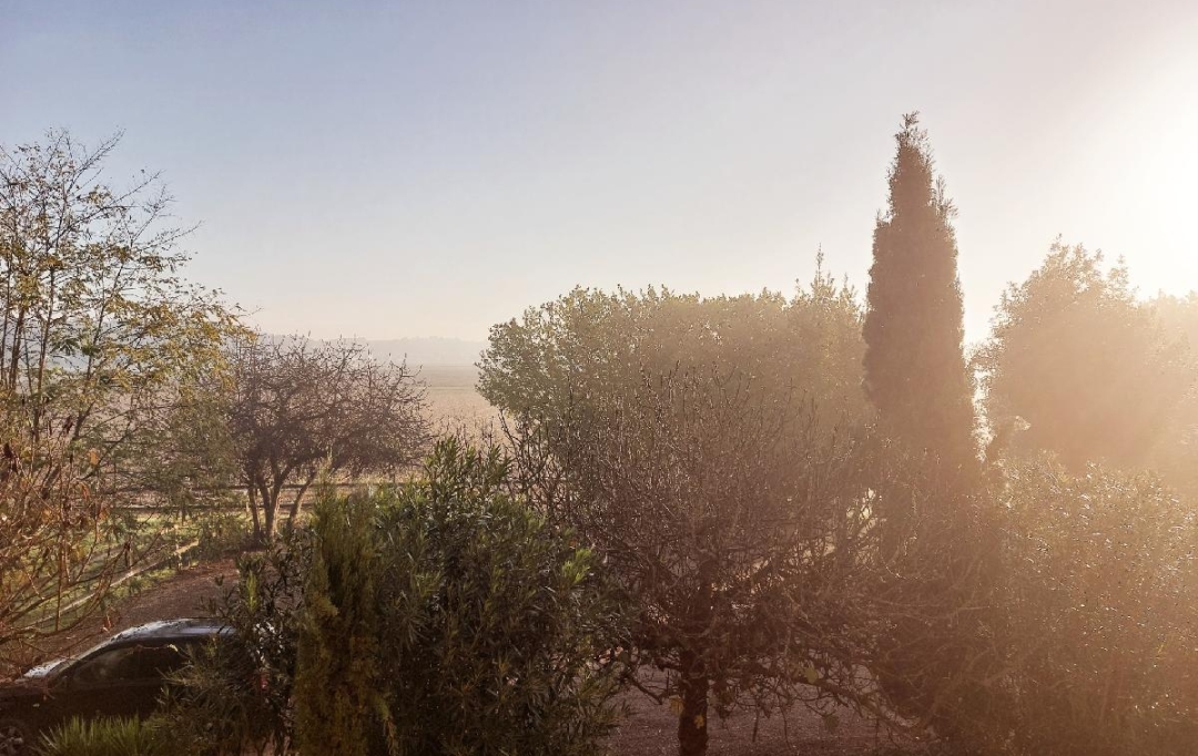 KHEOPS IMMO : House | LA REOLE (33190) | 242 m2 | 467 000 € 