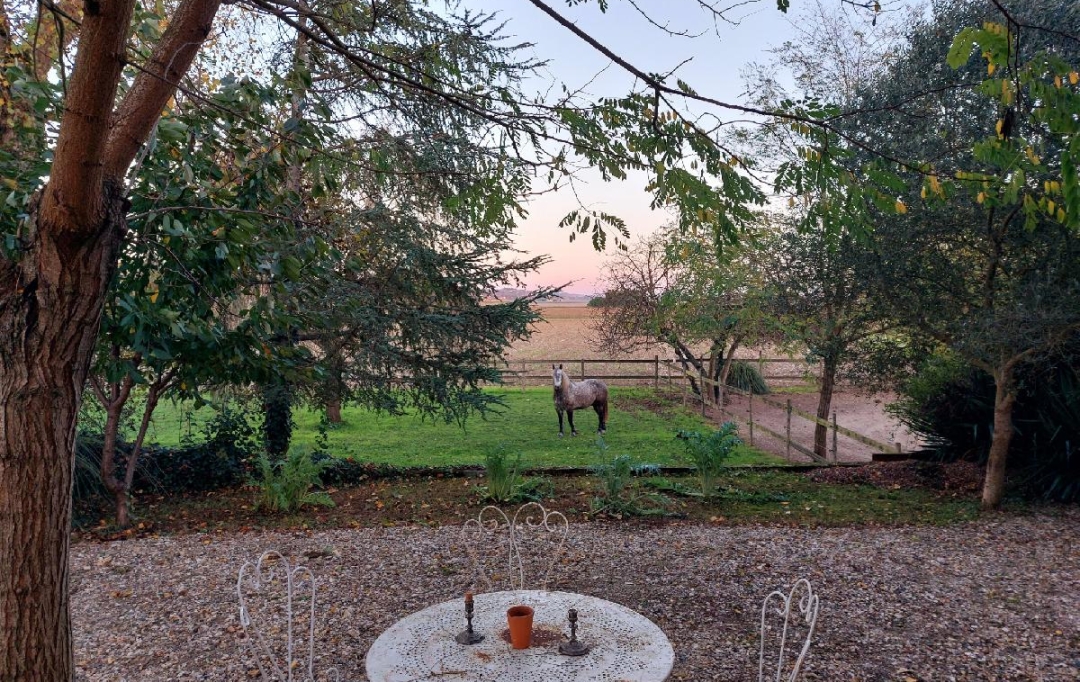 KHEOPS IMMO : House | LA REOLE (33190) | 242 m2 | 467 000 € 