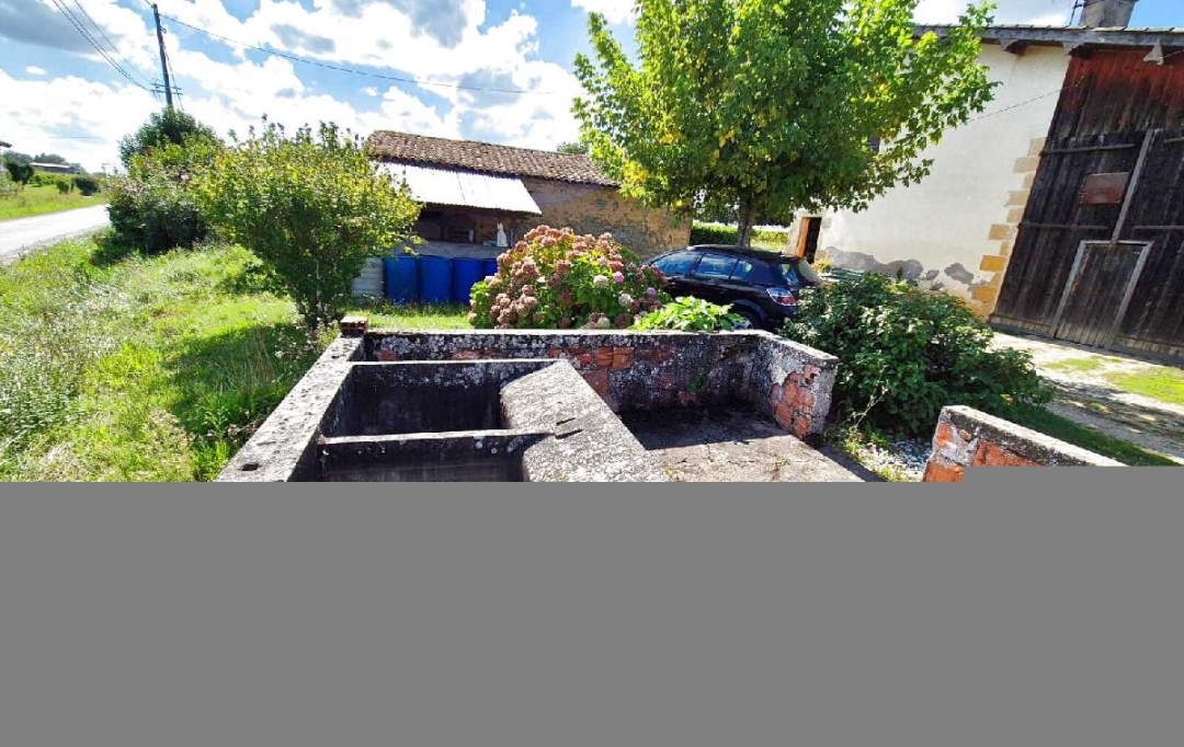 KHEOPS IMMO : House | LANGON (33210) | 150 m2 | 295 000 € 