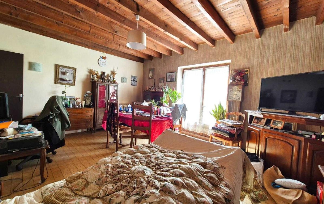 KHEOPS IMMO : House | LANGON (33210) | 150 m2 | 295 000 € 