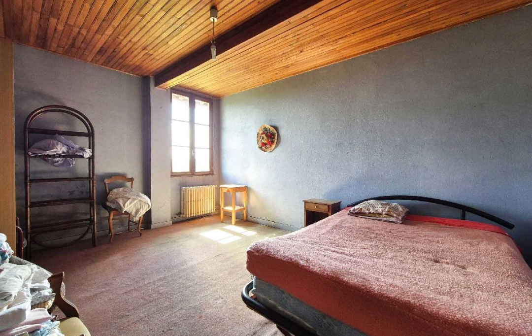 KHEOPS IMMO : House | LANGON (33210) | 150 m2 | 295 000 € 