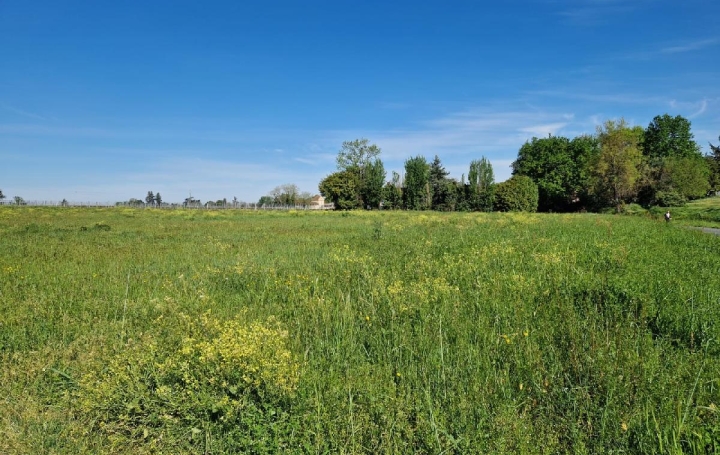  KHEOPS IMMO Ground | SAINT-PIERRE-DE-MONS (33210) | 1 024 m2 | 63 800 € 