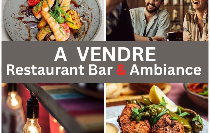 Activité commerciale MAZERES 800 m2 225 000 € Activité commerciale MAZERES 800 m2 225 000 €