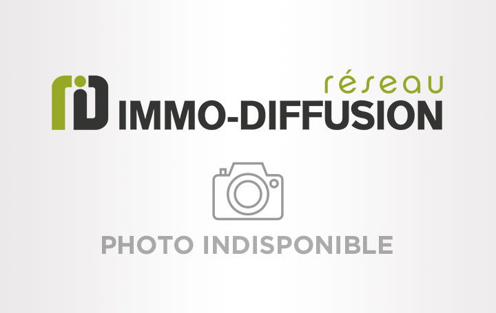  KHEOPS IMMO Apartment | BORDEAUX (33000) | 22 m2 | 90 000 € 