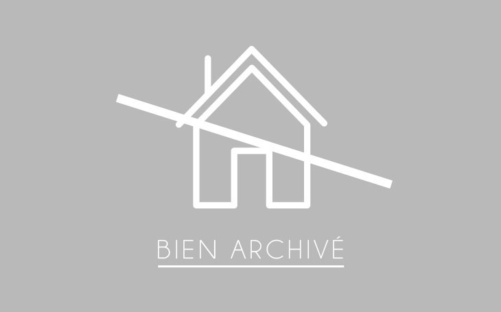 Maison PELLEGRUE 250 m2 Maison PELLEGRUE 250 m2