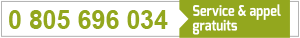 immobilier langon