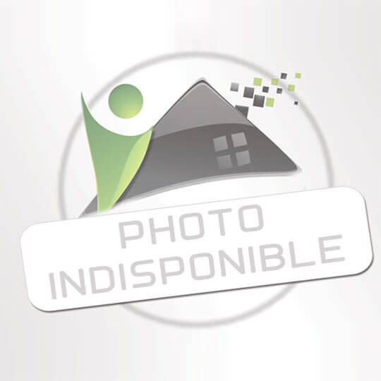  KHEOPS IMMO : House | PELLEGRUE (33790) | 250 m2 | 2 200 000 € 