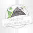  KHEOPS IMMO : House | PELLEGRUE (33790) | 250 m2 | 2 200 000 € 