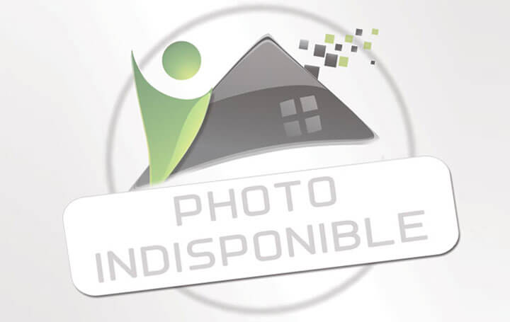 KHEOPS IMMO : House | PELLEGRUE (33790) | 250 m2 | 2 200 000 € 